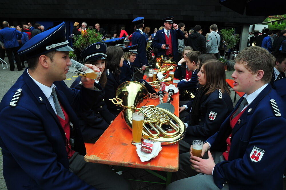 erms_landesmusikfest_2010_meyer10 (jpg)