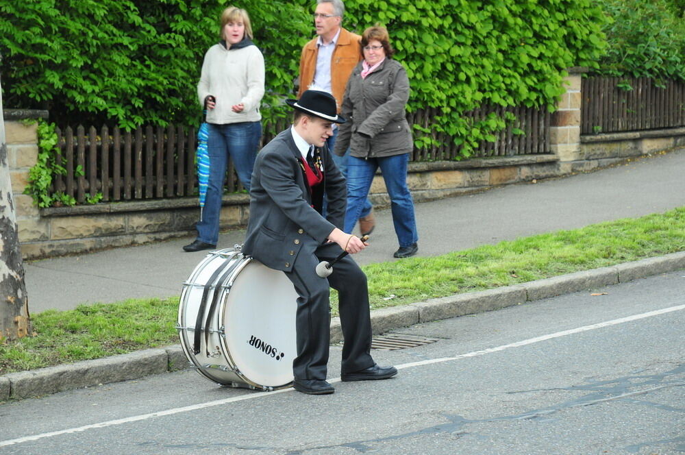 erms_landesmusikfest_2010_meyer8 (jpg)