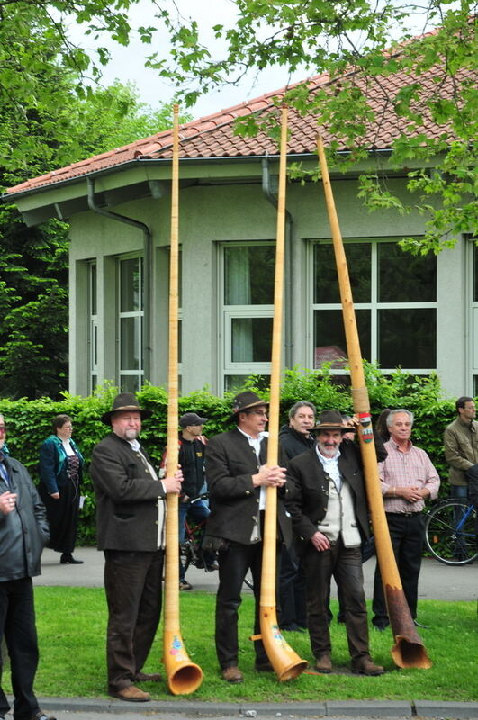 erms_landesmusikfest_2010_meyer33 (jpg)