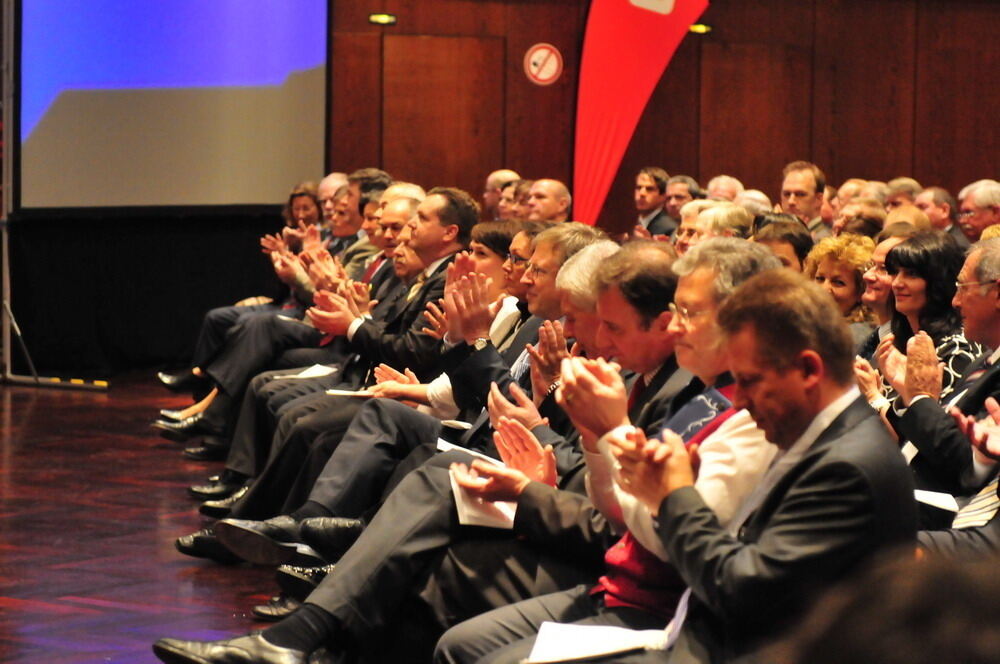 erms_landesmusikfest_2010_meyer_neu16 (jpg)