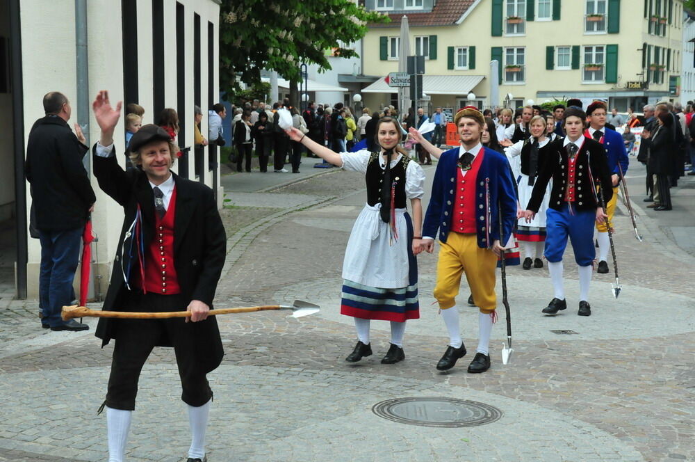 erms_landesmusikfest_2010_meyer_neu18 (jpg)