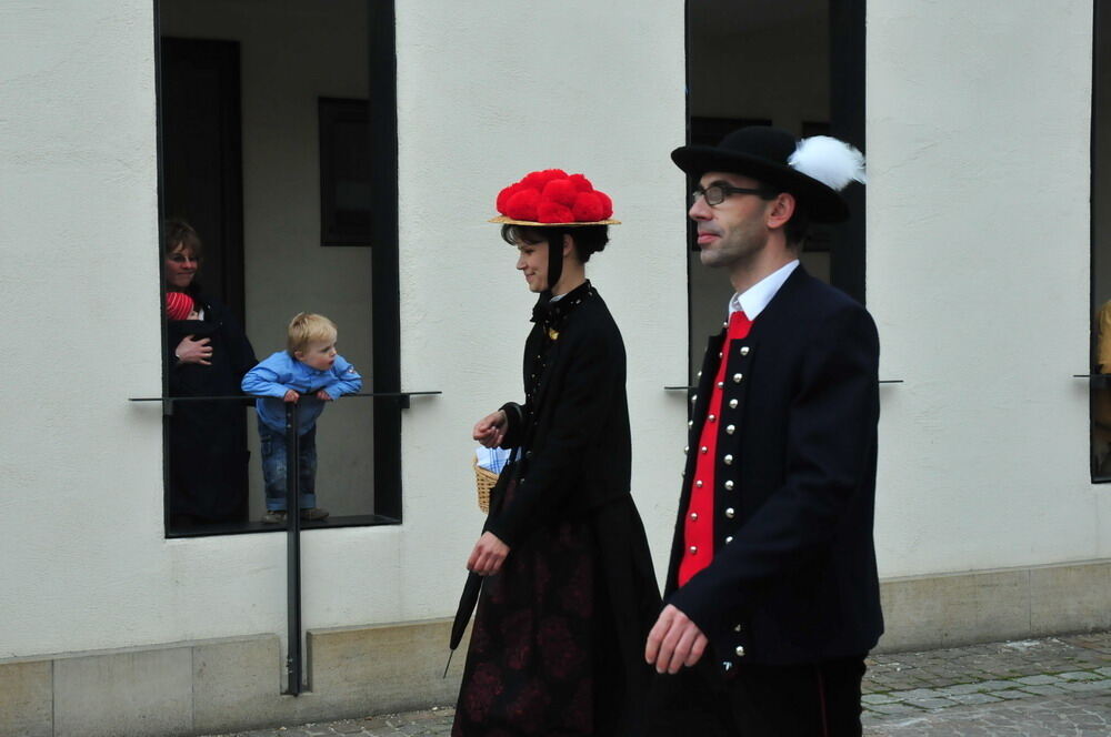 erms_landesmusikfest_2010_meyer_neu42 (jpg)