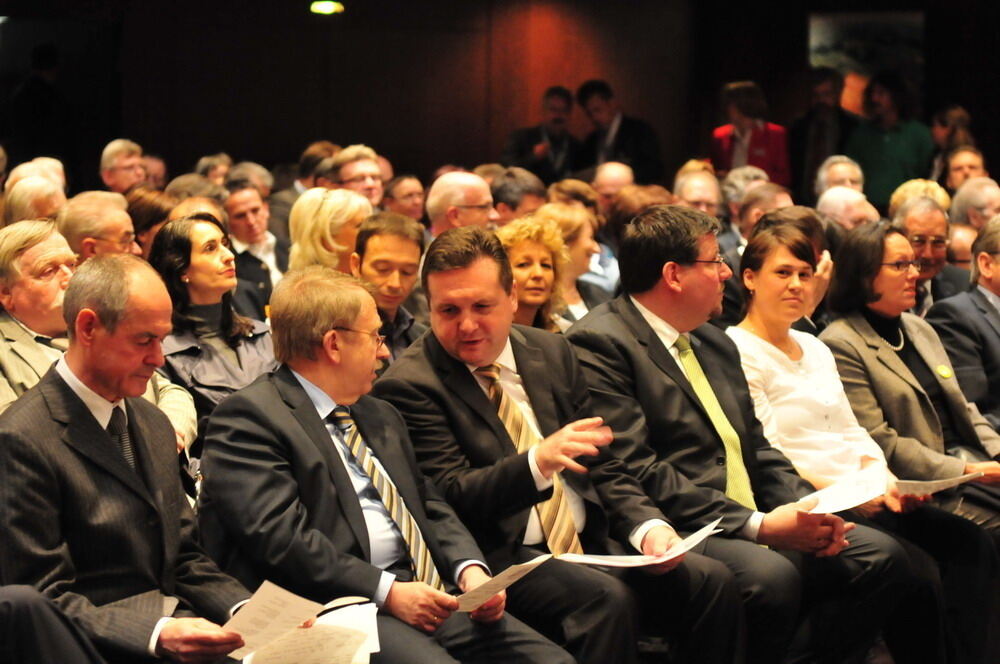 erms_landesmusikfest_2010_meyer_neu14 (jpg)