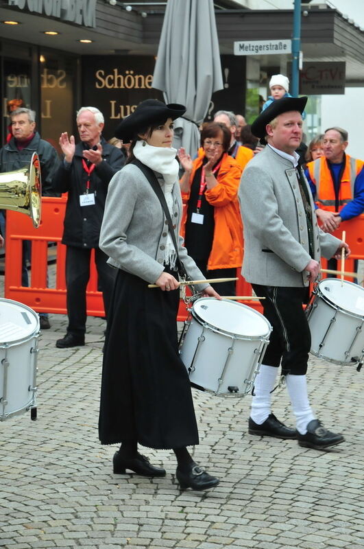 erms_landesmusikfest_2010_meyer_neu33 (jpg)