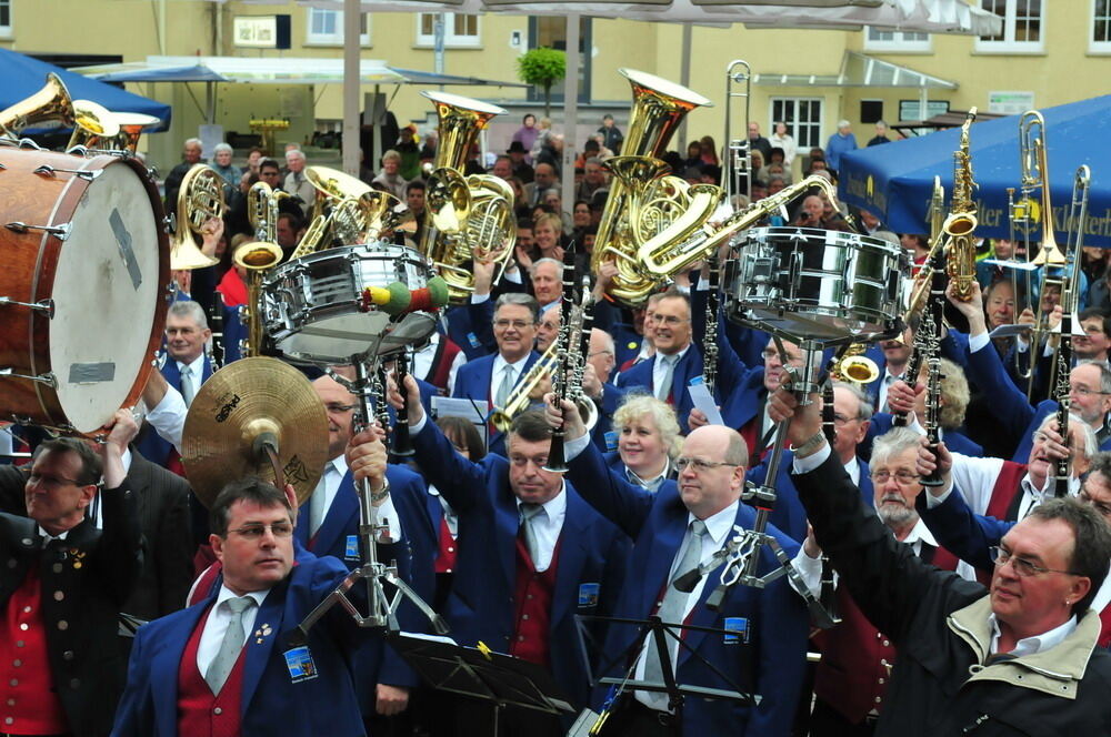 erms_landesmusikfest_2010_meyer_neu11 (jpg)