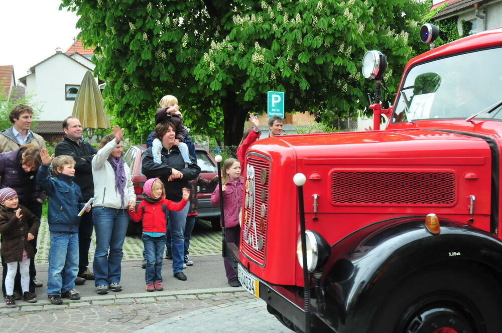 erms_landesmusikfest_2010_meyer_neu26 (jpg)