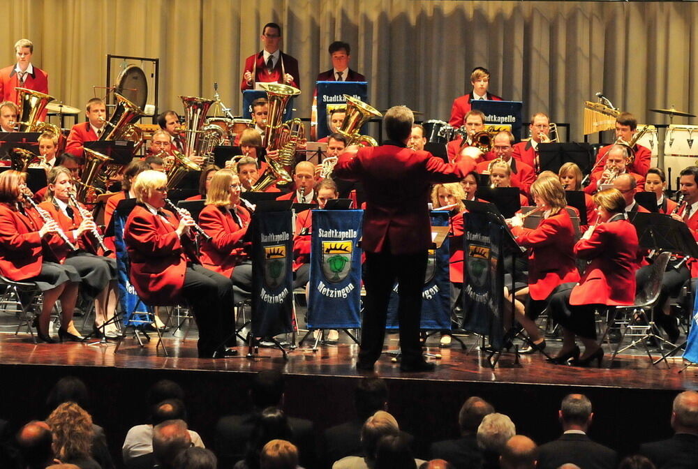 erms_landesmusikfest_2010_meyer_neu2 (jpg)