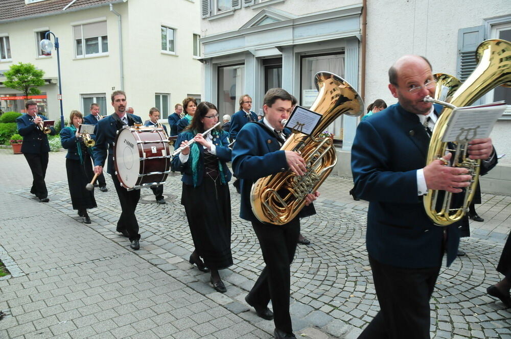 erms_landesmusikfest_2010_meyer_neu36 (jpg)