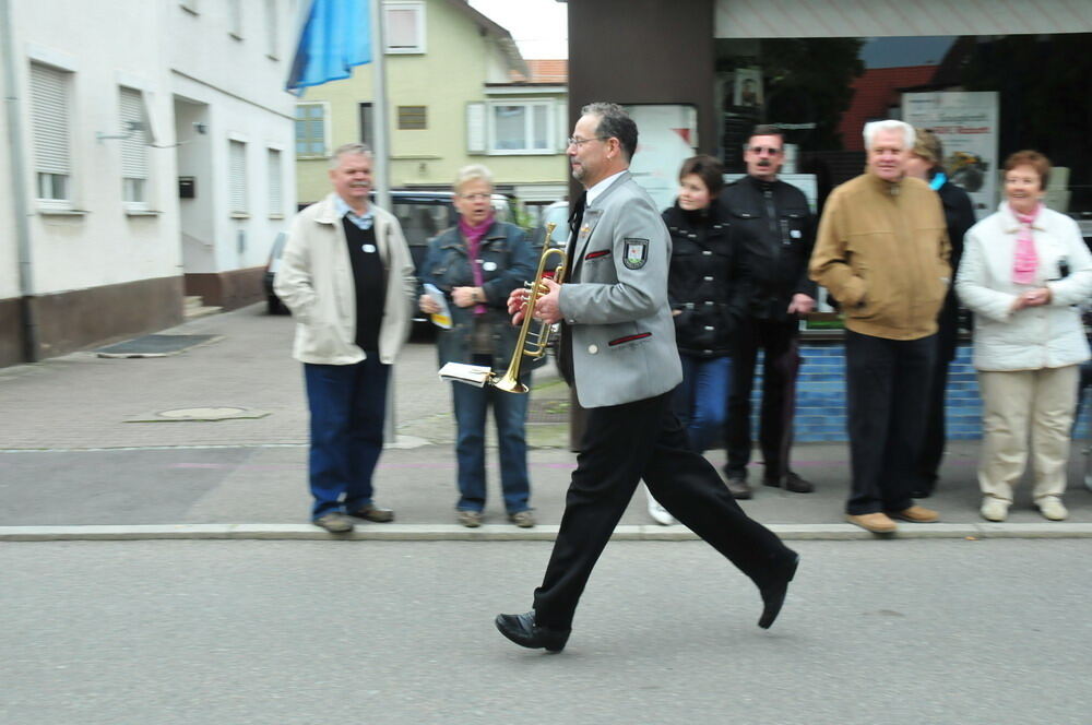 erms_landesmusikfest_2010_meyer_neu21 (jpg)