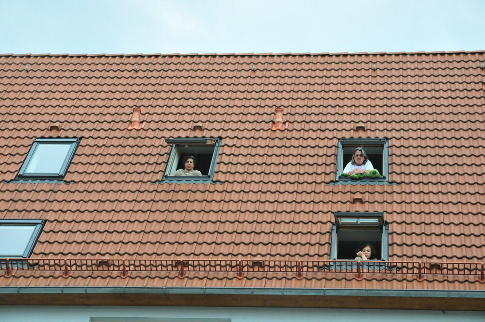 erms_landesmusikfest_2010_meyer_neu31 (jpg)