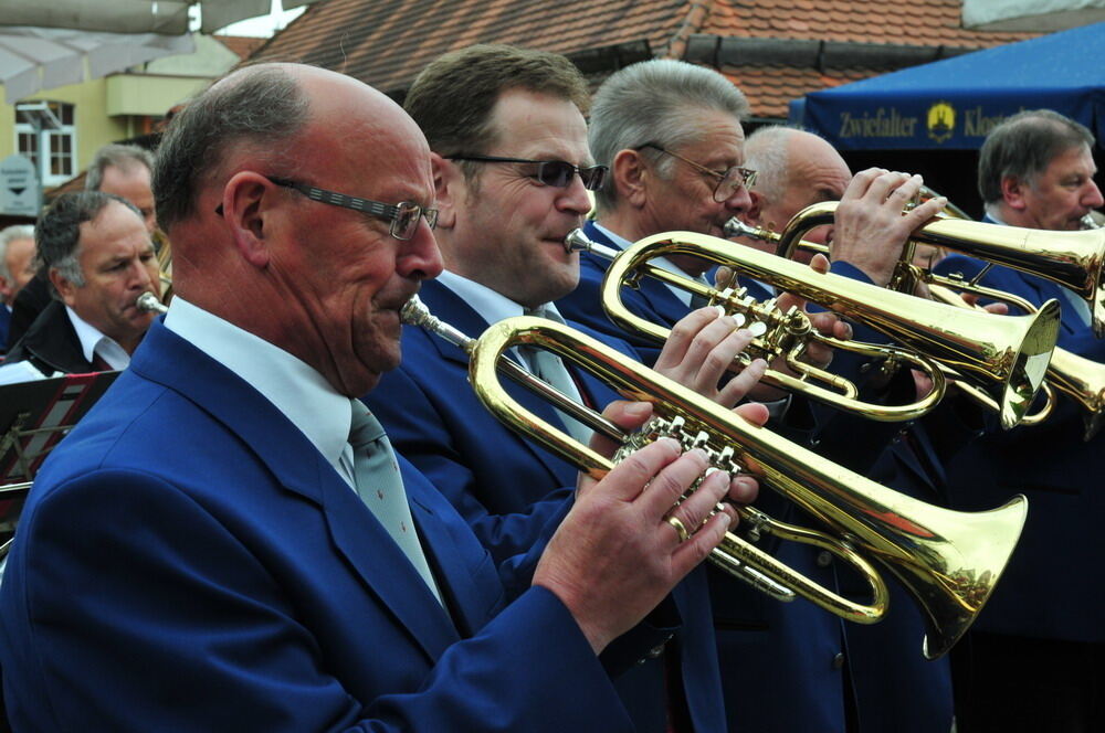 erms_landesmusikfest_2010_meyer_neu7 (jpg)