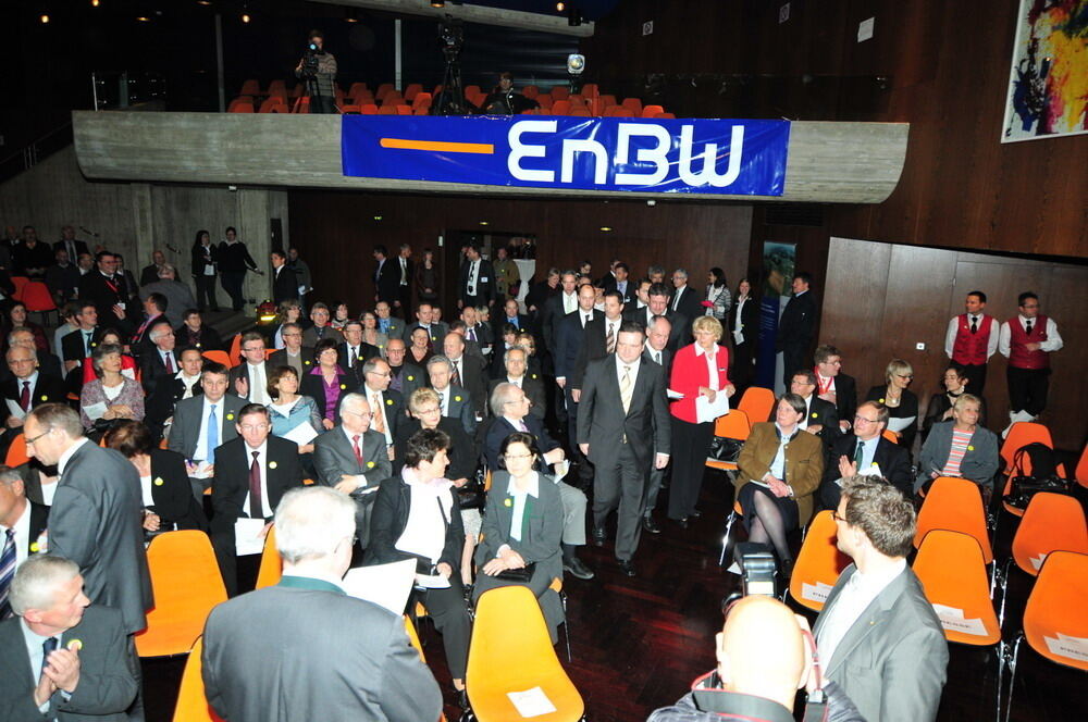 erms_landesmusikfest_2010_meyer_neu12 (jpg)