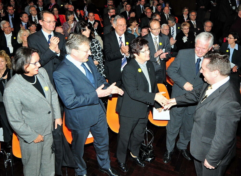 erms_landesmusikfest_2010_meyer_neu3 (jpg)