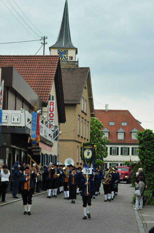 erms_landesmusikfest_2010_meyer_neu25 (jpg)