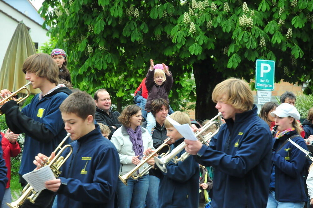 erms_landesmusikfest_2010_meyer_neu24 (jpg)