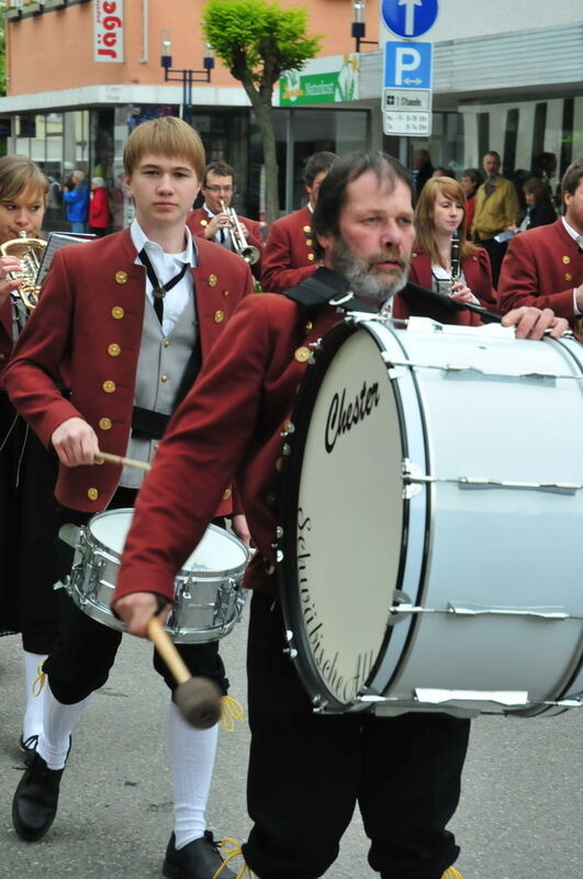 erms_landesmusikfest_2010_meyer_neu40 (jpg)