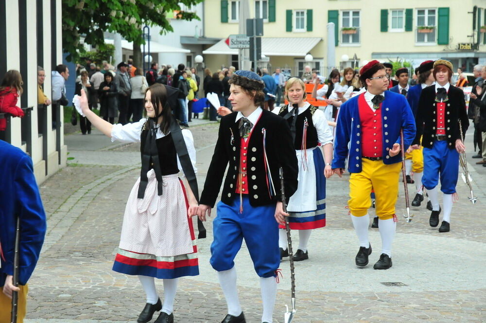 erms_landesmusikfest_2010_meyer_neu19 (jpg)