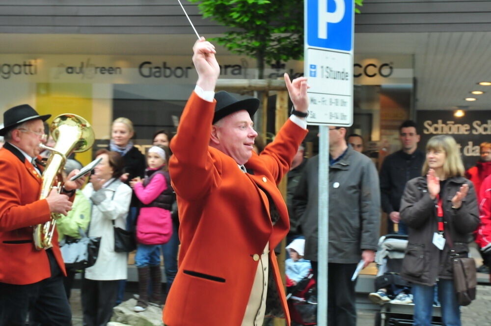 erms_landesmusikfest_2010_meyer_neu35 (jpg)