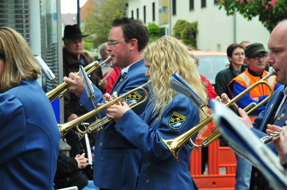 erms_landesmusikfest_2010_meyer_neu22 (jpg)