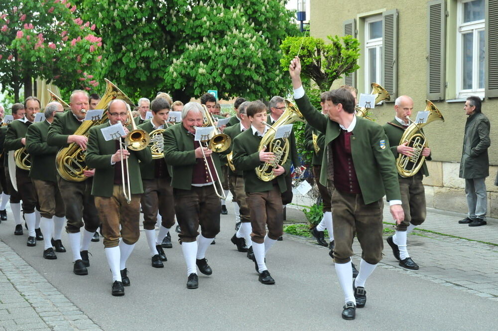 erms_landesmusikfest_2010_meyer_neu29 (jpg)