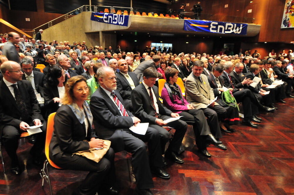 erms_landesmusikfest_2010_meyer_neu13 (jpg)