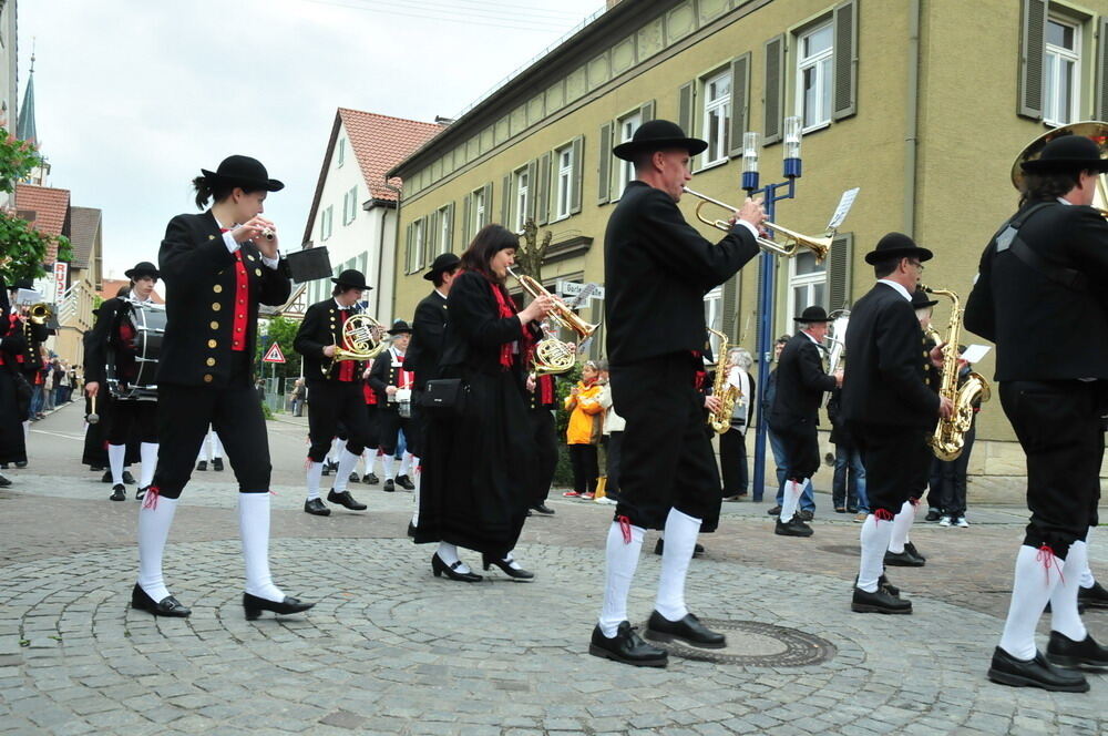 erms_landesmusikfest_2010_meyer_neu28 (jpg)