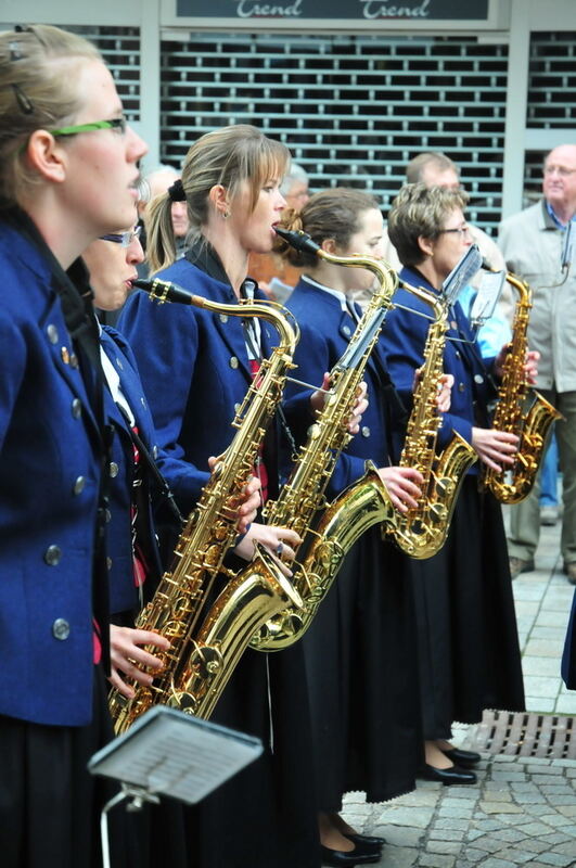 erms_landesmusikfest_2010_meyer_neu32 (jpg)