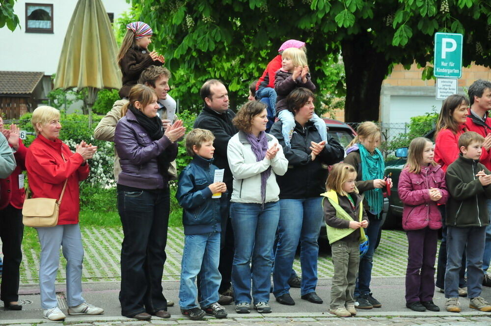 erms_landesmusikfest_2010_meyer_neu23 (jpg)