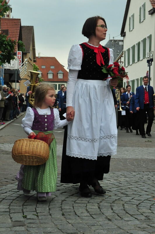 erms_landesmusikfest_2010_meyer_neu27 (jpg)