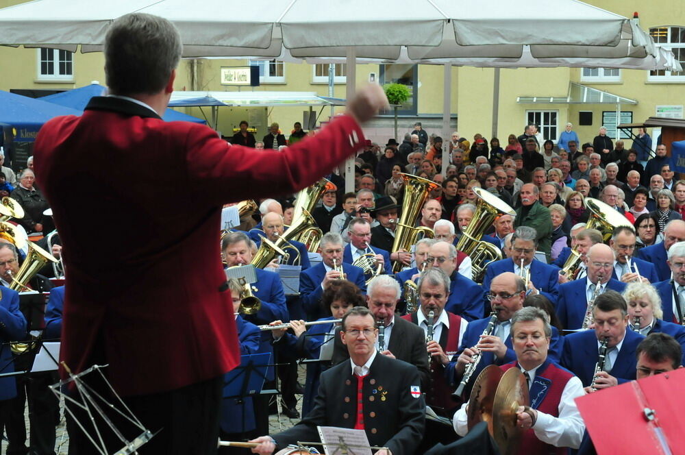 erms_landesmusikfest_2010_meyer_neu9 (jpg)