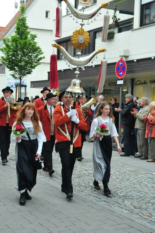 erms_landesmusikfest_2010_meyer_neu34 (jpg)