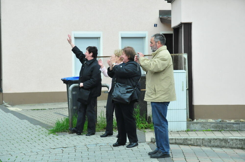 erms_landesmusikfest_2010_meyer_neu30 (jpg)