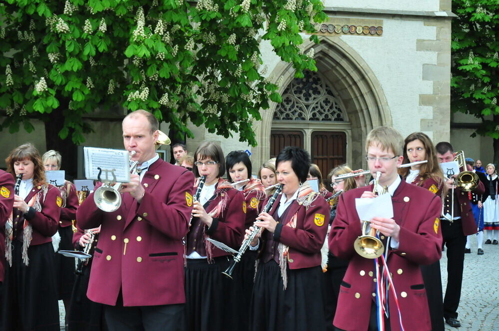 erms_landesmusikfest_2010_meyer_neu17 (jpg)