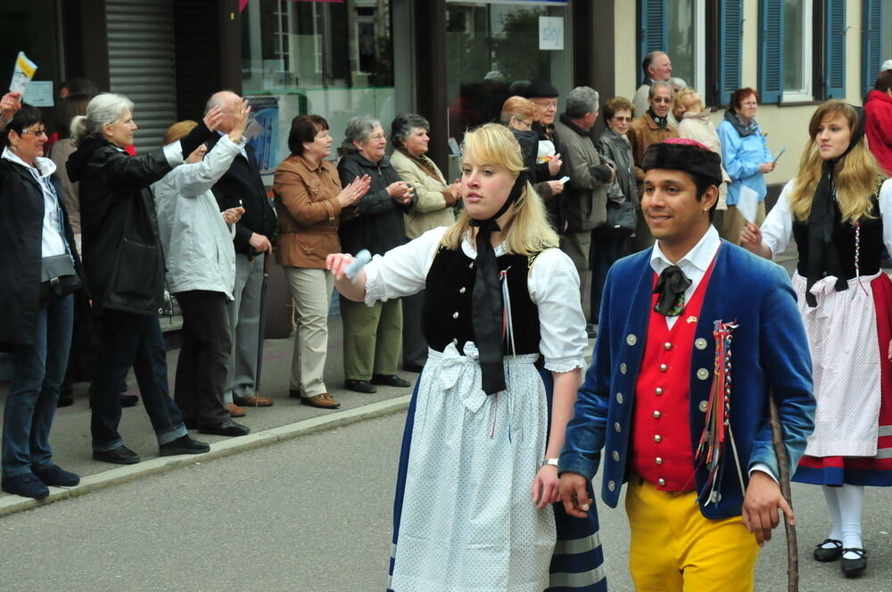 erms_landesmusikfest_2010_meyer_neu20 (jpg)