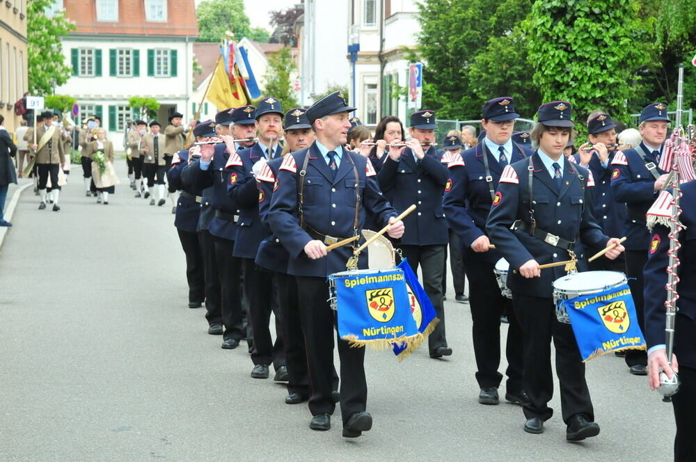 erms_landesmusikfest_2010_meyer_neu39 (jpg)