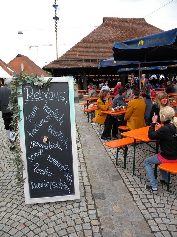 erms_landesmusikfest_2010_keller26 (jpg)