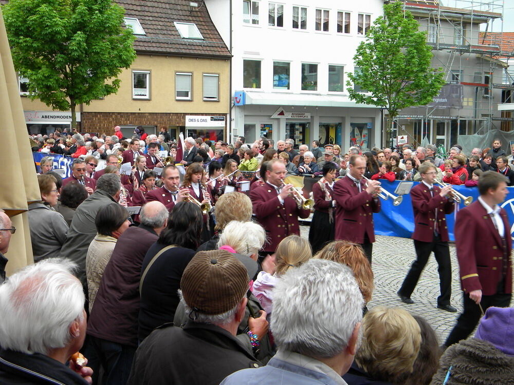 erms_landesmusikfest_2010_keller11 (jpg)