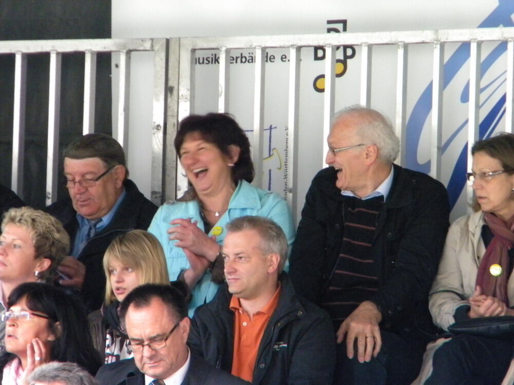 erms_landesmusikfest_2010_keller2 (jpg)