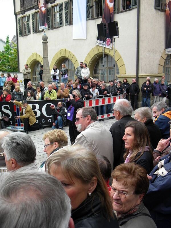 erms_landesmusikfest_2010_keller24 (jpg)