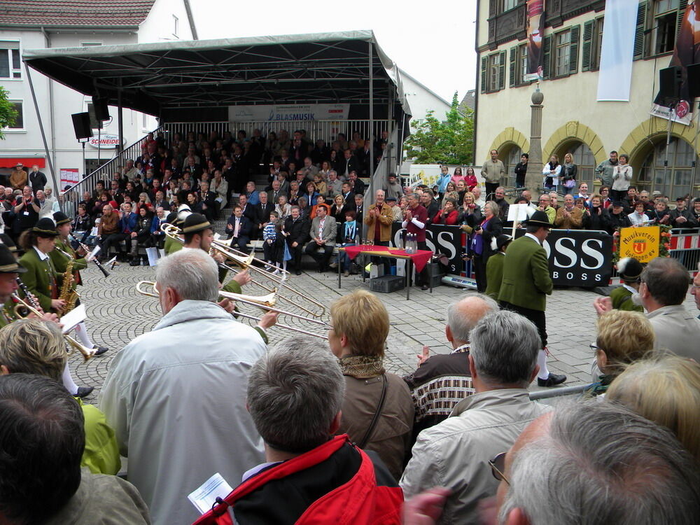 erms_landesmusikfest_2010_keller19 (jpg)