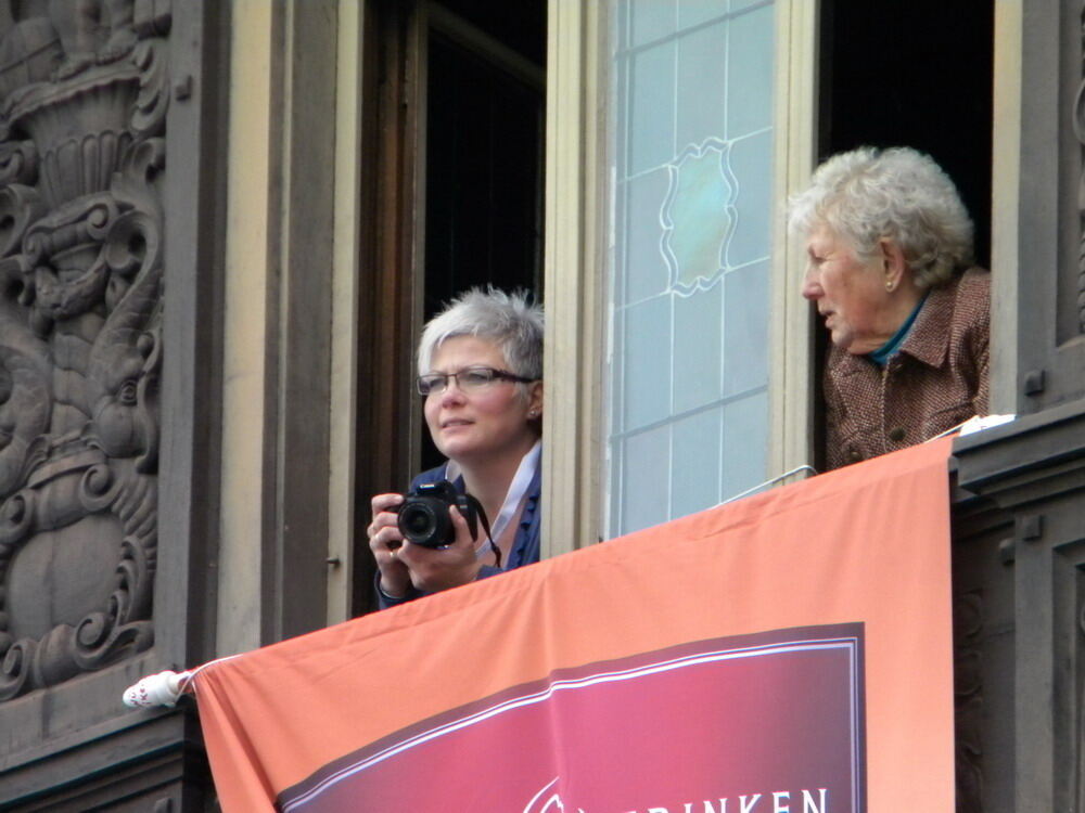 erms_landesmusikfest_2010_keller17 (jpg)