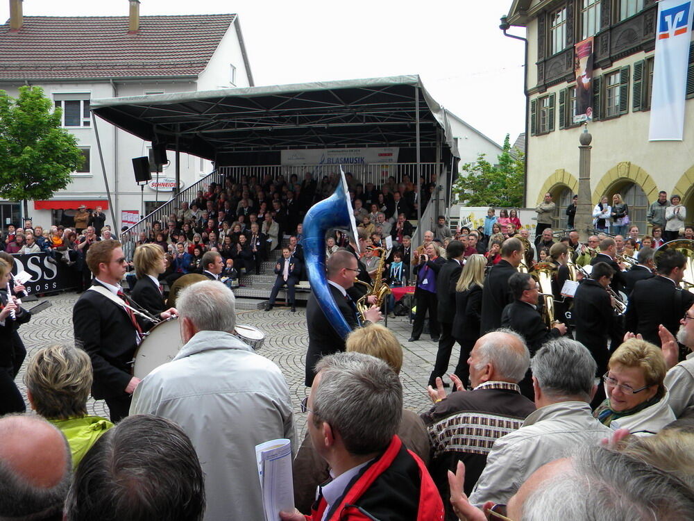 erms_landesmusikfest_2010_keller25 (jpg)