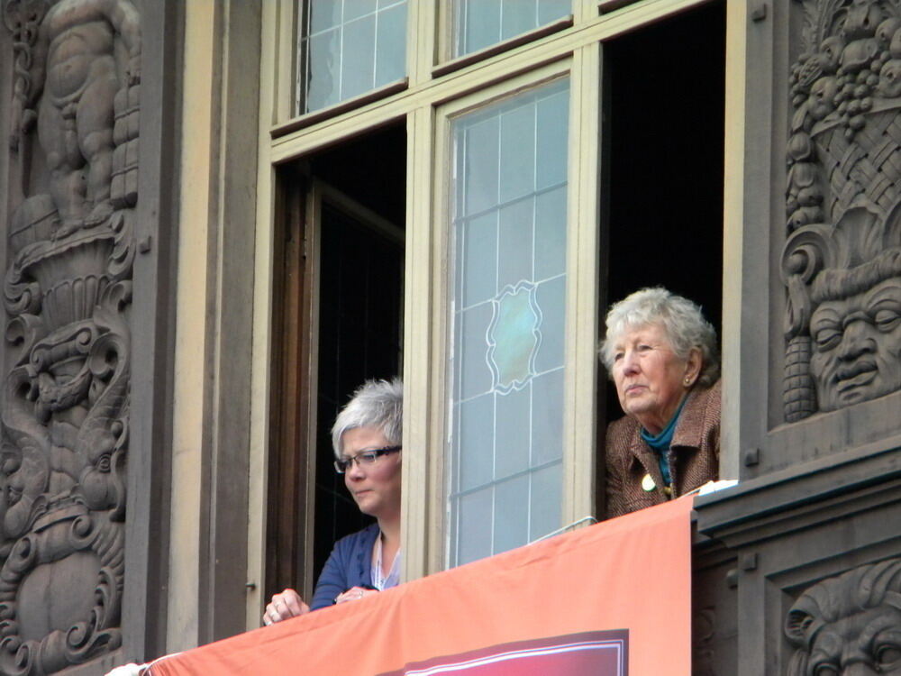 erms_landesmusikfest_2010_keller9 (jpg)