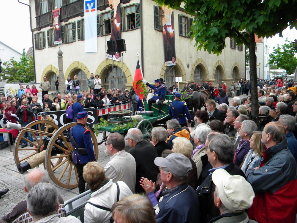 erms_landesmusikfest_2010_keller18 (jpg)