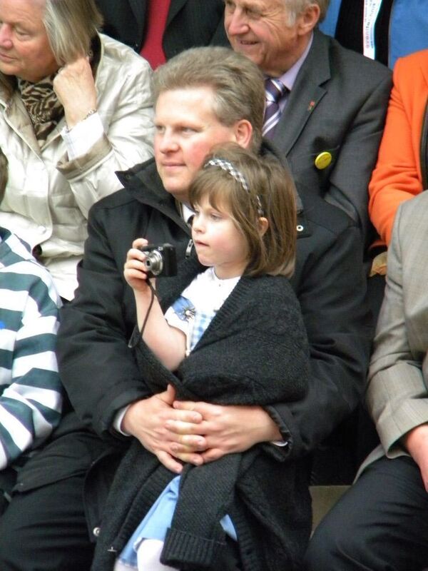 erms_landesmusikfest_2010_keller16 (jpg)