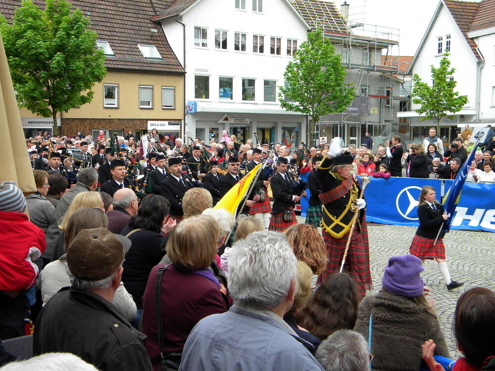 erms_landesmusikfest_2010_keller4 (jpg)