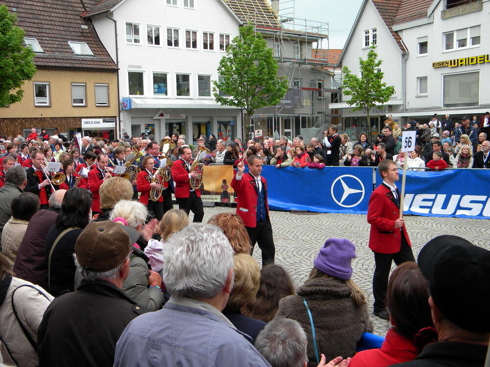 erms_landesmusikfest_2010_keller10 (jpg)