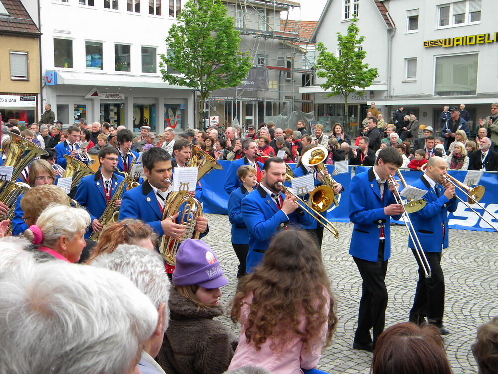 erms_landesmusikfest_2010_keller22 (jpg)