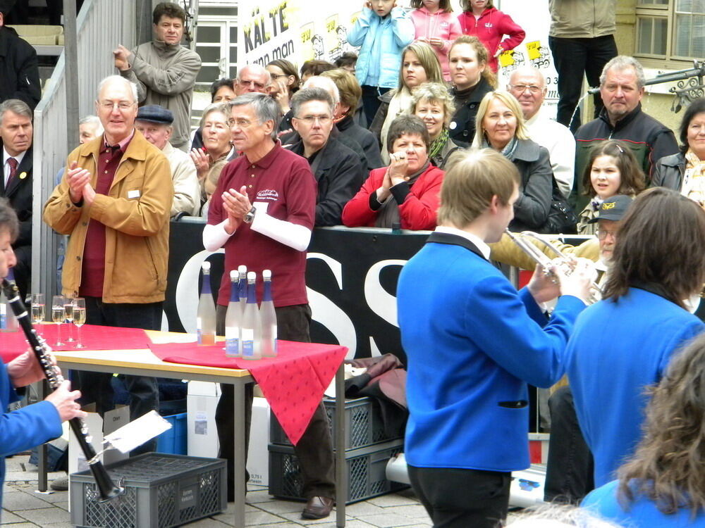 erms_landesmusikfest_2010_keller23 (jpg)