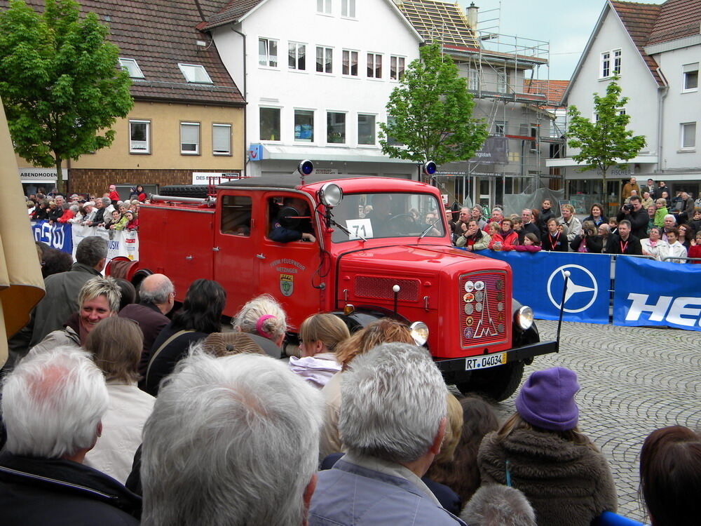 erms_landesmusikfest_2010_keller14 (jpg)